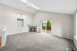 8707 Sebastian Drive - Photo 20