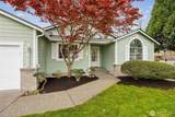 8707 Sebastian Drive - Photo 3