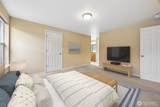 8707 Sebastian Drive - Photo 21