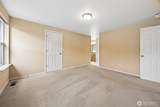 8707 Sebastian Drive - Photo 22
