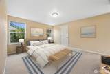 8707 Sebastian Drive - Photo 23