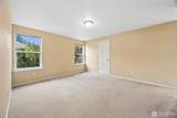 8707 Sebastian Drive - Photo 24