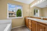 8707 Sebastian Drive - Photo 25