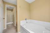8707 Sebastian Drive - Photo 26