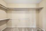 8707 Sebastian Drive - Photo 27