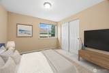 8707 Sebastian Drive - Photo 28