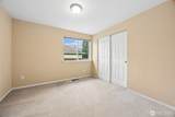 8707 Sebastian Drive - Photo 29
