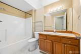 8707 Sebastian Drive - Photo 30