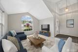 8707 Sebastian Drive - Photo 4