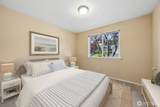 8707 Sebastian Drive - Photo 31