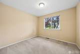 8707 Sebastian Drive - Photo 32