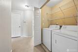 8707 Sebastian Drive - Photo 33