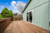 8707 Sebastian Drive - Photo 34
