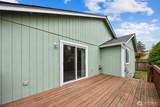 8707 Sebastian Drive - Photo 35