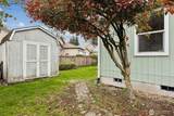 8707 Sebastian Drive - Photo 36