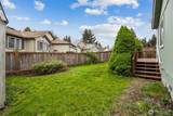 8707 Sebastian Drive - Photo 37