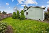 8707 Sebastian Drive - Photo 38
