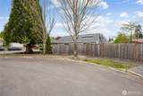 8707 Sebastian Drive - Photo 39