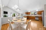 8707 Sebastian Drive - Photo 40