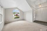 8707 Sebastian Drive - Photo 5