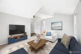 8707 Sebastian Drive - Photo 6