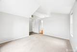 8707 Sebastian Drive - Photo 7