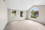 8707 Sebastian Drive - Photo 9