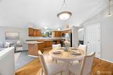 8707 Sebastian Drive - Photo 10