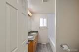 15420 144th Place - Photo 24