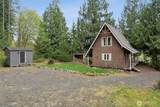 122 Jordan Way - Photo 1