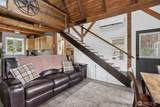122 Jordan Way - Photo 11