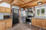 122 Jordan Way - Photo 12