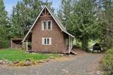 122 Jordan Way - Photo 3