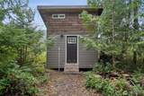 122 Jordan Way - Photo 22