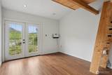 122 Jordan Way - Photo 23