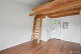 122 Jordan Way - Photo 24