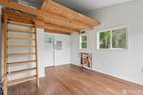 122 Jordan Way - Photo 25