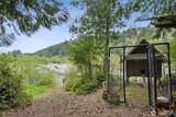 122 Jordan Way - Photo 28