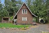 122 Jordan Way - Photo 4