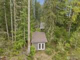 122 Jordan Way - Photo 32