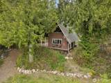 122 Jordan Way - Photo 35