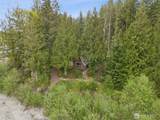 122 Jordan Way - Photo 36