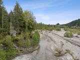 122 Jordan Way - Photo 40