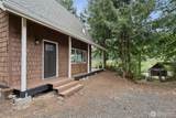 122 Jordan Way - Photo 5