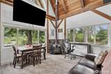 122 Jordan Way - Photo 7