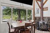 122 Jordan Way - Photo 8