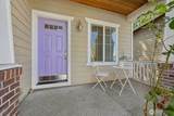 4150 240th Place - Photo 2