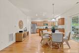 4150 240th Place - Photo 11