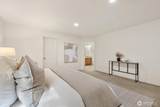 4150 240th Place - Photo 26