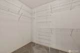 4150 240th Place - Photo 27